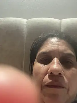 siri duque online show from May 22, 2:31 am