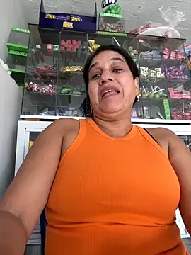 siri duque online show from October 3, 5:47 pm