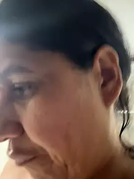 siri duque online show from November 20, 1:06 am