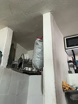 Snapshot of siri_duque chatting on February 12, 1:11 pm siri duque online show from February 12, 1:11 pm