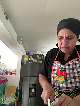 Snapshot of siri_duque chatting on June 4, 7:07 pm siri duque online show from June 4, 7:07 pm