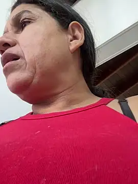 siri duque online show from March 19, 4:18 pm