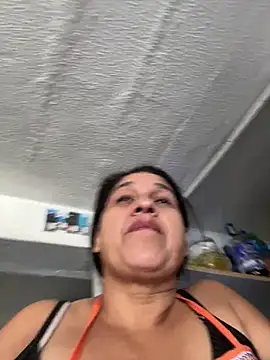 Snapshot of siri_duque chatting on June 27, 2:12 pm siri duque online show from June 27, 2:12 pm