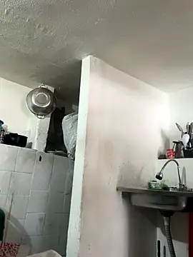 siri duque online show from December 4, 4:17 pm