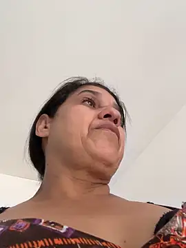 siri duque online show from March 15, 7:21 pm