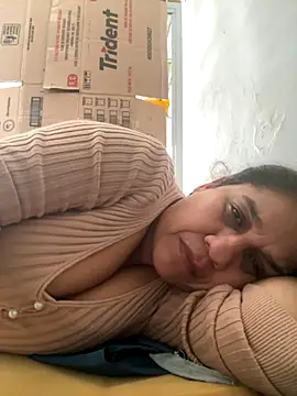 siri duque online show from September 20, 3:06 pm