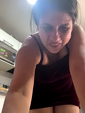 siri duque online show from December 20, 4:54 pm