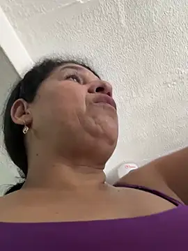 siri duque online show from January 15, 12:30 pm