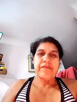 siri duque online show from March 7, 1:42 am