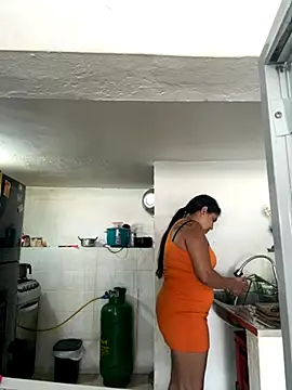 siri duque online show from November 5, 2:20 pm