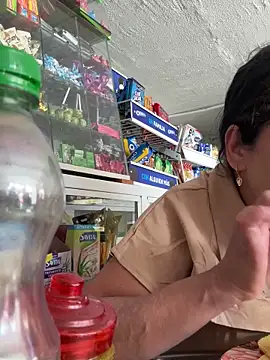 siri duque online show from November 21, 4:06 pm