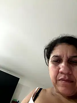 siri duque online show from January 11, 2:02 pm