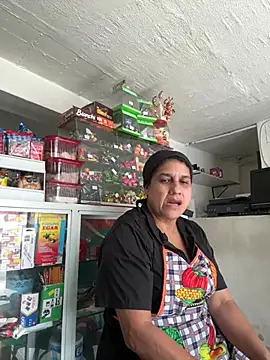 Snapshot of siri_duque chatting on June 3, 5:28 pm siri duque online show from June 3, 5:28 pm