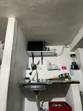 siri duque online show from April 9, 10:54 am