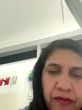 siri duque online show from September 10, 1:37 am