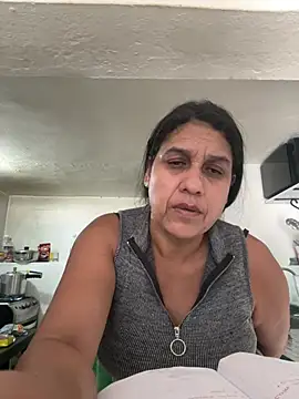 siri duque online show from March 26, 3:54 pm