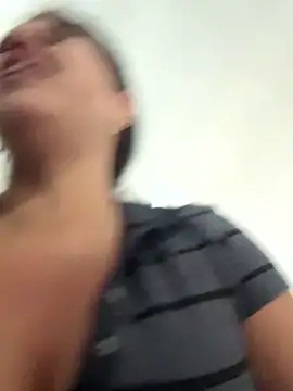 siri duque online show from January 13, 2:21 pm