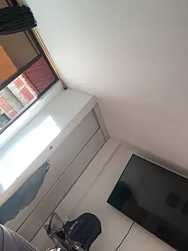 siri duque online show from March 12, 10:03 pm