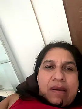 siri duque online show from November 7, 12:42 pm