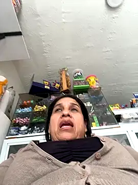 siri duque online show from September 16, 5:58 pm