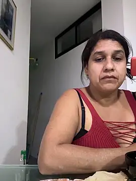 siri duque online show from November 12, 12:26 am