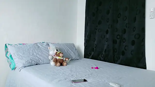 Snapshot of Noah_tyler_ chatting on November 25, 5:35 pm Noah tyler online show from November 25, 5:35 pm