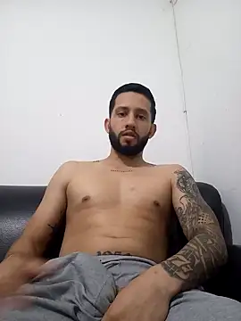 Snapshot of maxXximo777 chatting on December 12, 3:54 am maxXximo777 online show from December 12, 3:54 am