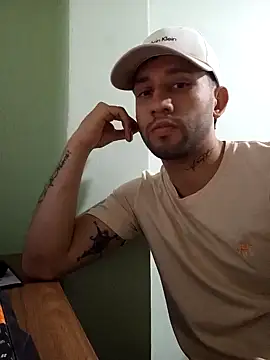 Snapshot of maxXximo777 chatting on January 26, 2:35 am maxXximo777 online show from January 26, 2:35 am