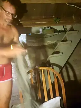 chatwatchcum online show from September 26, 5:31 pm