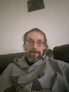chatwatchcum online show from March 9, 2:29 am