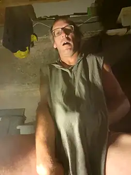 chatwatchcum online show from October 10, 12:06 pm