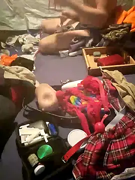 chatwatchcum online show from December 2, 7:33 pm