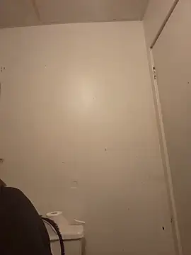 Snapshot of chatwatchcum chatting on November 7, 8:57 pm chatwatchcum online show from November 7, 8:57 pm