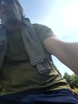 chatwatchcum online show from September 17, 5:04 pm
