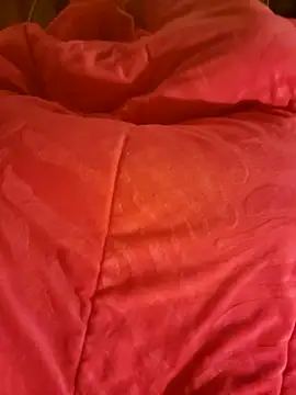 Snapshot of chatwatchcum chatting on December 3, 5:52 am chatwatchcum online show from December 3, 5:52 am