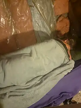 Snapshot of chatwatchcum chatting on October 25, 4:44 am chatwatchcum online show from October 25, 4:44 am