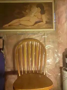 Snapshot of chatwatchcum chatting on October 25, 5:46 pm chatwatchcum online show from October 25, 5:46 pm