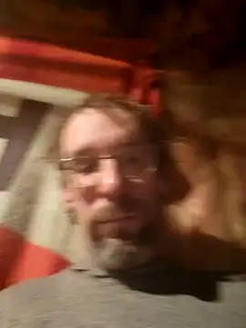 chatwatchcum online show from December 27, 5:09 am