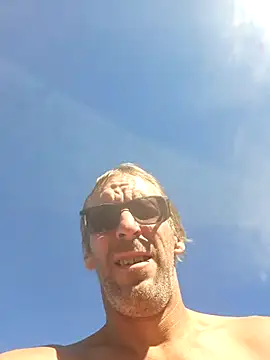 chatwatchcum online show from September 19, 7:18 pm