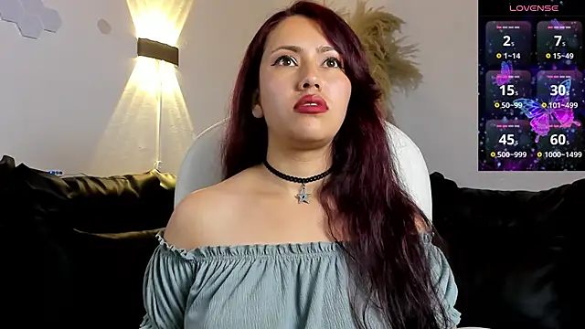 Snapshot of maria_mendoza chatting on March 22, 2:47 pm maria mendoza online show from March 22, 2:47 pm