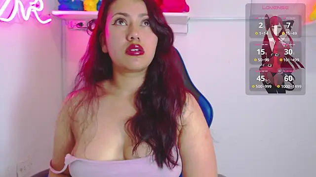 Snapshot of maria_mendoza chatting on September 22, 1:39 pm maria mendoza online show from September 22, 1:39 pm