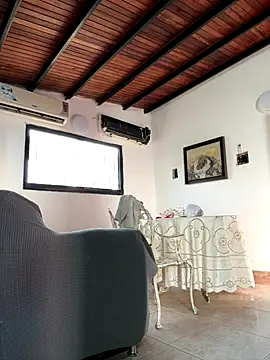 Leo bunny hot online show from October 21, 7:57 pm