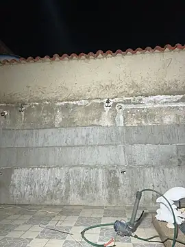 Leo bunny hot online show from December 22, 6:02 am