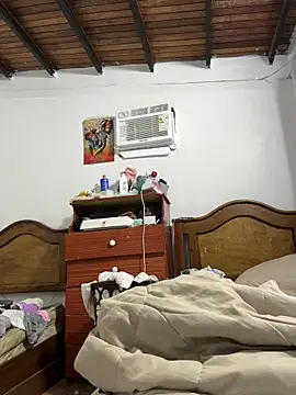 Leo bunny hot online show from November 8, 6:55 pm