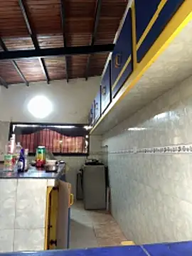 Leo bunny hot online show from December 18, 8:01 pm