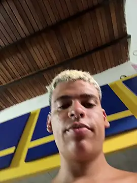 Leo bunny hot online show from January 15, 6:00 pm