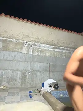 Leo bunny hot online show from November 23, 2:43 am