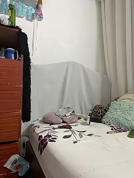 Leo bunny hot online show from January 16, 6:28 am