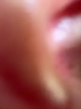 Leo bunny hot online show from November 15, 7:40 pm