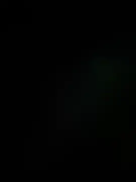 Leo bunny hot online show from December 16, 10:47 pm